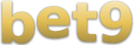 bet9 logo