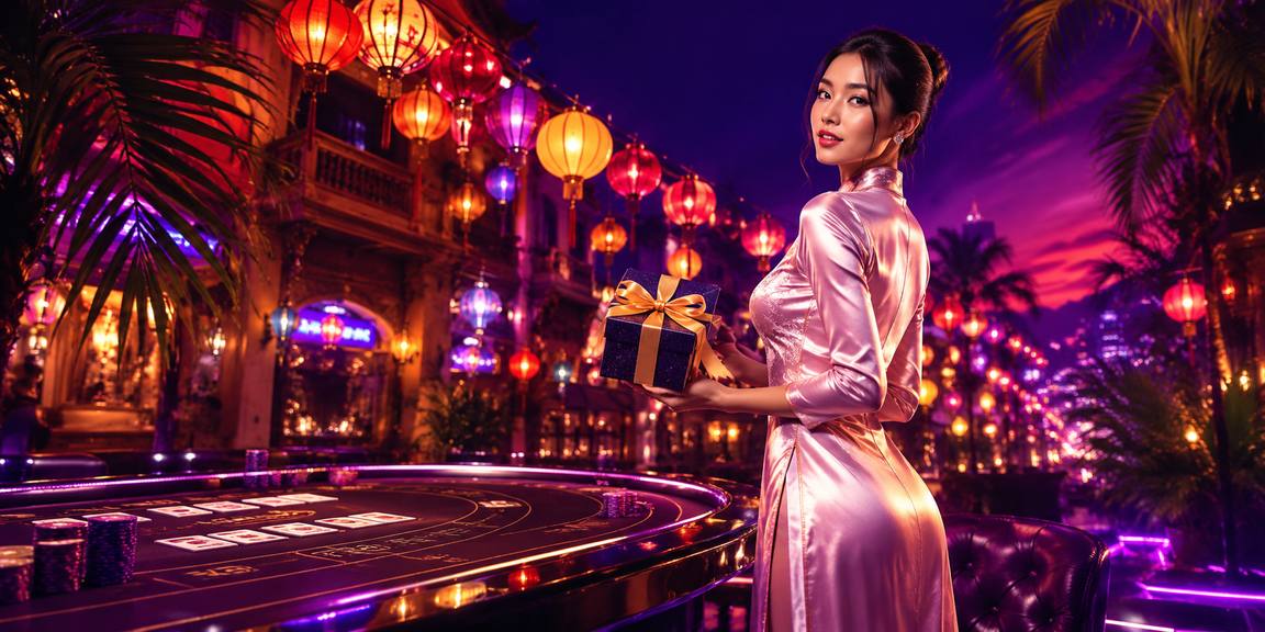 bet9 Ưu Đãi Thành Viên
