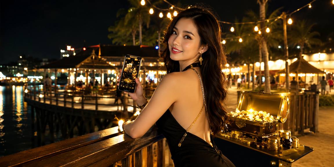 bet9 Ưu Đãi Casino Trực Tiếp