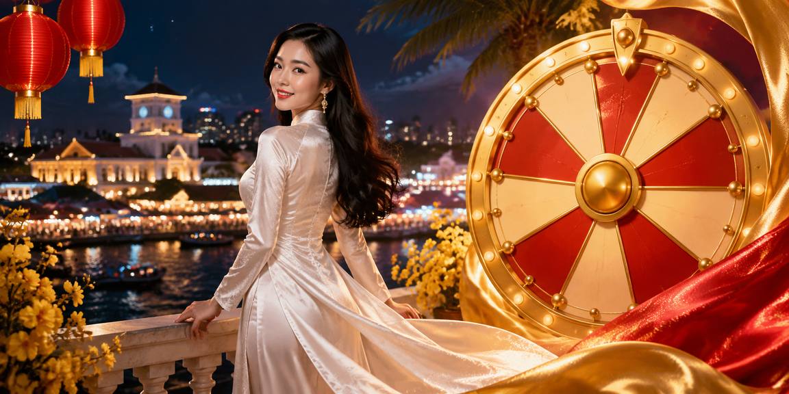 bet9 Baccarat Cổ Điển