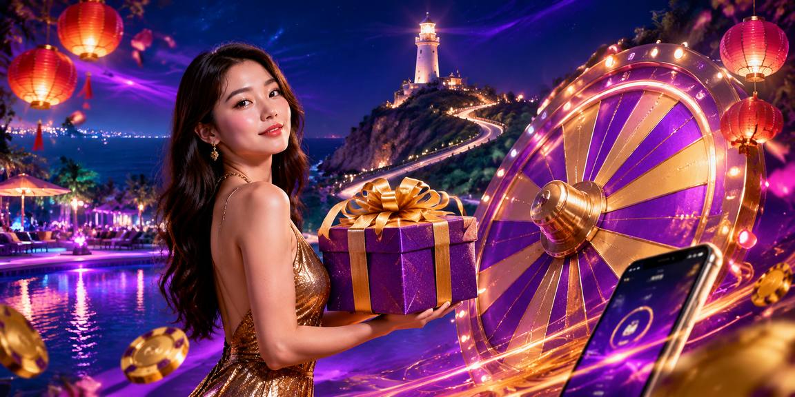 bet9 Hỗ Trợ Trình Duyệt