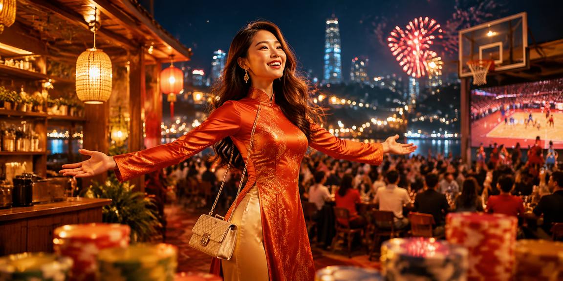bet9 Hỗ Trợ Bảo Mật