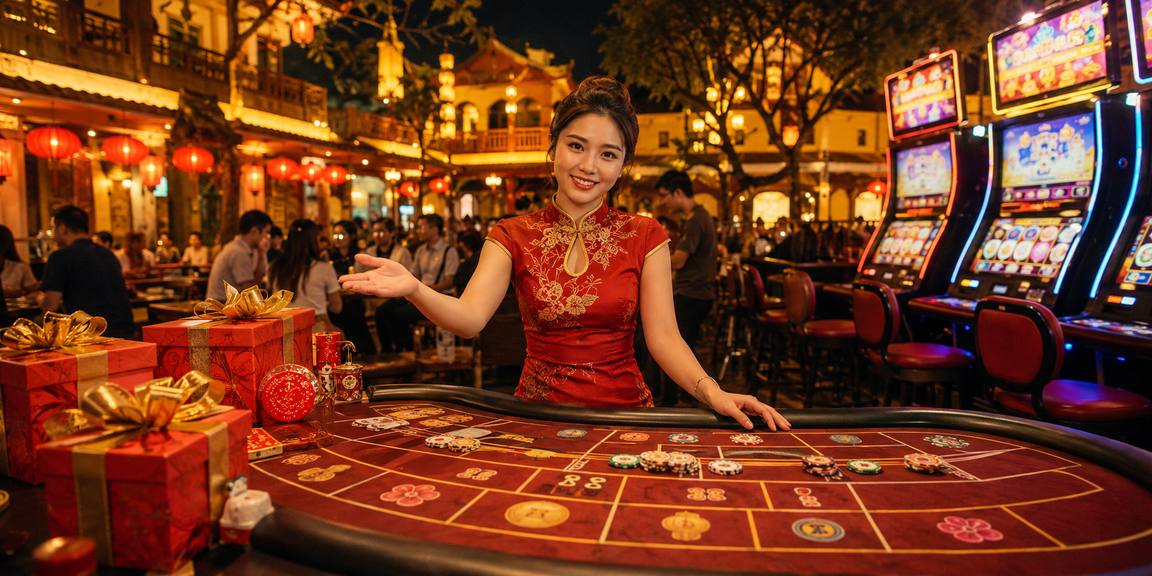 bet9 desktop