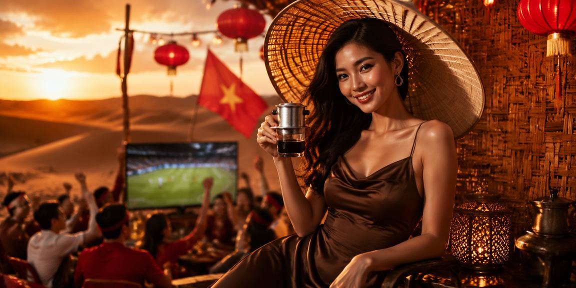 bet9 Quy định sử dụng dịch vụ bet9