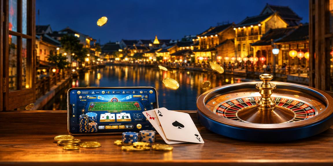 bet9 Bắn Cá Ngay tại bet9 – Vào Phòng, Chọn Súng, Bắt Đầu