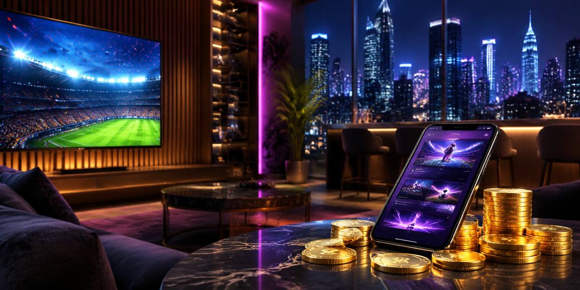 bet9 Những Phòng Bắn Cá Chúng Tôi Đang Vận Hành