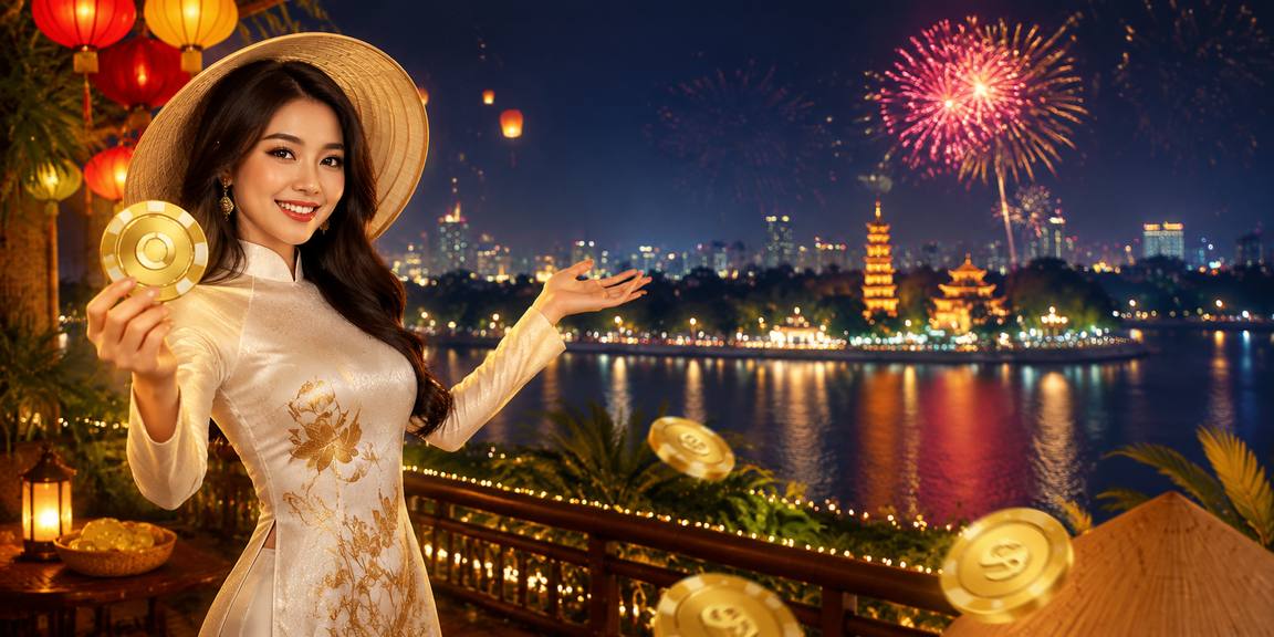 bet9 Giải đáp nhanh mọi thắc mắc của bạn